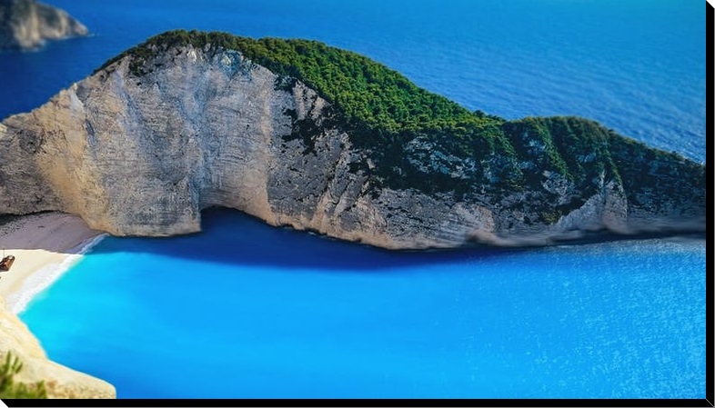 individuelle Akustikbilder