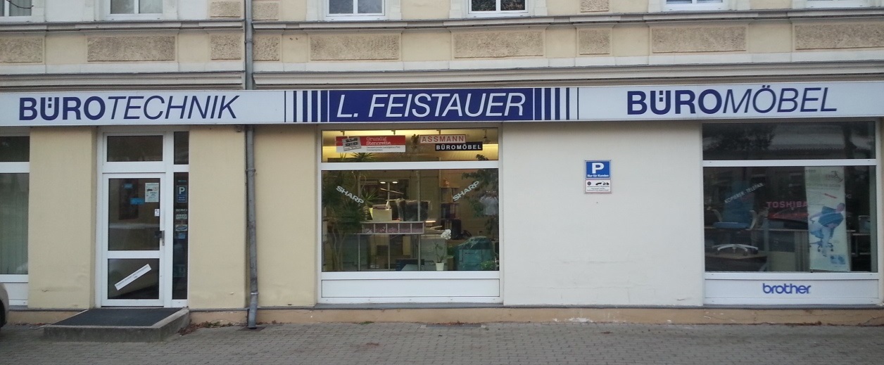 Laden